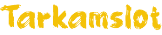 Tarkamslot